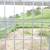 Stud Wire Panels, Horse corral, dog yard, animal pen 5 thumbnail