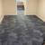Salon and office suites 4 thumbnail