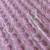 Bedspread size FULL w/2 Shams Cotton Pink Martha Stewart 4 thumbnail