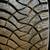 VW Jetta Wheels and Studded Snows 4 thumbnail