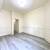SPACIOUS Unit w/ Bonus Room/Office, Hardwood Floors, DISHWASHER! 8 thumbnail