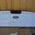 Ford F150 tailgate 2023 to 2025 OEM 1 thumbnail