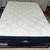 Brooklyn Bedding Aurora luxe cooling mattress - QUEEN 1 thumbnail