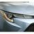 2020 Toyota Corolla Hybrid ZWE211L [ Only $20 Down/Low Monthly] 9 thumbnail