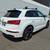 2019 AUDI SQ5 PREMIUM PLUS SPORT QUATTRO AWD *LOW 87K MILES* xc90 q7 8 thumbnail