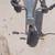 Vintage Kids Metal Pedal Tricycle 2 thumbnail
