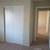 4 Bed/2 Bath Duplex Home in Los Angeles - $3400 9 thumbnail