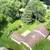 New Price! Beautiful Glendale Home 19 thumbnail