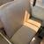 PARTING OUT 2008 IC3000 BUS 16 thumbnail