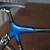 59cm Orbea Onix Carbon Road Bike Shimano Ultegra 3x10 speed 6 thumbnail