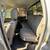 2005 Dodge Ram 1500 Quad Cab Big Horn Edition 15 thumbnail