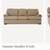 Tan couch 2 thumbnail
