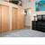 1050 sqft 2 bd, 2 ba ready to lease! Come on over and check us out! 2 thumbnail