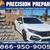 2020 Honda Civic Si Manual 1 thumbnail