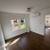 Charming 1 bed 1 bath home! 3 thumbnail