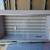 Display cabinets shelving jewelry stand 3 thumbnail