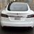 2019 Tesla Model S Long Range Sedan 4D - Financing Available! 4 thumbnail