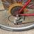 1989 Bridgestone Trailblazer MB-6 Mountain Bicycle, 2 thumbnail