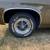 1969 BUICK GS 400 7 thumbnail