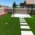 ★CONCRETE★ PERGOLAS★ LANDSCAPE ★TURF ★ WOOD FENCING 24 thumbnail