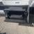 2004 International 7600 Truck—113,676 Mi, Cummins Diesel Engine—400 HP 6 thumbnail