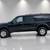 2002 Ford Excursion Sport Utility 4D CALL OR TEXT TODAY! 2 thumbnail
