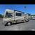 Motorhome 2007 surfside 11 thumbnail