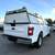 2020 Ford F-150 XLT 4WD Super Cab 6.5' Box 10 thumbnail