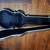 SKB Hardshell Guitar Case 3 thumbnail