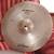 Zildjian cymbals 3 thumbnail
