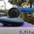 Mite Terminator/Remover Instrument ! 5 thumbnail