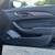 *2016 Cadillac CTS-I4* Backup Camera, Panoramic Roof, Blind Spot Alert 20 thumbnail
