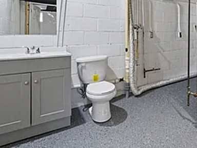 $850 / 2br - @@This cozy 2 bed~1 bath house for rent (Omaha, NE)64020671835265123
