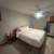 2 Bedroom 2 Bath Furnished Condo All Utilities Included 4 thumbnail