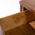 Kent Coffey Set*Long &Tall dressers/Bed frame/2 night stands/ mirror 6 thumbnail
