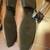 Men's 8.5 dress shoes 4 pair 9 thumbnail