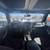 2017 Jeep Wrangler Unlimited Sahara Sport Utility 4D 13 thumbnail
