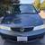 2004 Honda Odyssey 2 thumbnail