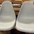Boat Seats 1 thumbnail