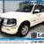 2008 Ford Expedition Limited 6 thumbnail