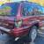 2003 Jeep Grand Cherokee Limited Family Hauler 7 thumbnail