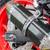 2021 Yamaha YZF-R3 ABS Supersport 17 thumbnail