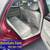 2008 Cadillac DTS 4dr sedan 4.6 Northstar V8 EXTRA CLEAN runs great!!! 15 thumbnail