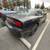 🔥 2013 DODGE CHARGER 5.7L PARTING OUT 4 thumbnail