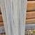 Trex composite decking materials-leftover pc any length for projects 5 thumbnail