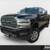 Used 2024 Ram 2500 for sale in Lone Tree - Denver - NO HAGGLE/SO EASY 1 thumbnail