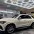 2021 Mercedes-Benz AMG GLE 53 1 thumbnail
