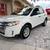 2011 Ford Edge SE 3 thumbnail