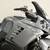 2008 KAWASAKI CONCOURS 14 15 thumbnail
