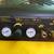 Dewalt electric compressor 2 thumbnail